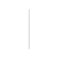 Flash Furniture 20 x 30 White Magnetic Hanging Chalkboard HGWA-GDI-CRE8-164315-GG - alternate 4